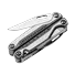 Мультиинструмент Leatherman Charge TTi Plus Фото 3